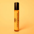 Ingredients: Jojoba Oil, Castor Oil, Mentha Piperita Essential Oil (Peppermint), Salvia Rosmarinus Essential Oil (Rosemary)

Rooted in nature, made for everyday relief.&nbsp;